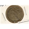 Image 1 : 1881 THREE CENT PIECE (NICKEL) VERY GOOD