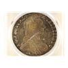 Image 1 : 1780 AUSTRIA MARIA THERESIA THALER (SILVER) PCGS