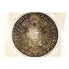 Image 2 : 1780 AUSTRIA MARIA THERESIA THALER (SILVER) PCGS