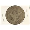 Image 2 : 1915-D BARBER HALF DOLLAR