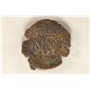 Image 1 : 602-610 A.D. PHOCAS ANCIENT COIN