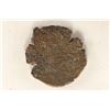 Image 2 : 602-610 A.D. PHOCAS ANCIENT COIN