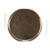Image 1 : 1805 US DRAPED BUST LARGE CENT (FINE)