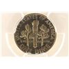 Image 2 : 1979-S TYPE II ROOSEVELT DIME PCGS PR69 DCAM