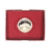 Image 2 : 1982-S GEORGE WASHINGTON COMMEMORATIVE SILVER