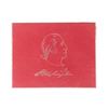 Image 3 : 1982-S GEORGE WASHINGTON COMMEMORATIVE SILVER