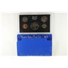Image 1 : 1971 US PROOF SET (WITH BOX)