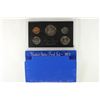 Image 2 : 1971 US PROOF SET (WITH BOX)