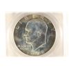 Image 1 : 1978-D IKE DOLLAR PCGS MS64