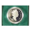 Image 2 : 1952-2002 CANADA GOLDEN JUBILEE SILVER DOLLAR