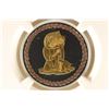Image 1 : 2011 GILT CANADA SILVER $3 FAMILY SCENE NGC PF68