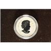 Image 2 : 2013 CANADA $20 FINE SILVER COIN YEAR OF THE