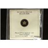 Image 3 : 2013 CANADA $20 FINE SILVER COIN YEAR OF THE