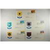 Image 1 : SET OF 5-BRITISH VIRGIN ISLANDS PNC'S