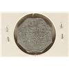 Image 2 : 1921-1923 GERMANY SCHLOSS BREWERY MEAT TOKEN