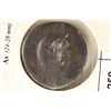 Image 1 : 69-79 A.D. VESPASIAN ANCIENT COIN