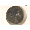 Image 2 : 69-79 A.D. VESPASIAN ANCIENT COIN