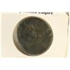 Image 2 : 27 B.C.-14 A.D. AUGUSTUS ANCIENT COIN