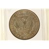 Image 2 : 1887-O VAM-2 RPD MORGAN SILVER DOLLAR ANACS AU55