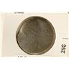 Image 1 : ANCIENT DUPONDIUS OF THE EARLY ROMAN EMPIRE