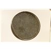 Image 2 : ANCIENT DUPONDIUS OF THE EARLY ROMAN EMPIRE