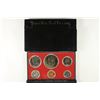 Image 1 : 1975 US PROOF SET (WITH BOX)