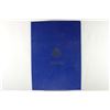 Image 3 : 1986 US PRESTIGE PROOF SET LIBERTY
