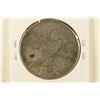 Image 2 : 1923-S PEACE SILVER DOLLAR