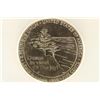 Image 1 : 2005-D JEFFERSON NICKEL ANACS SAMPLE SLAB