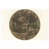 Image 2 : 2005-D JEFFERSON NICKEL ANACS SAMPLE SLAB