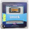 Image 1 : SEALED SIRIUS SATELLITE RADIO PLUG & PLAY CAR