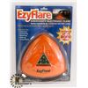 Image 1 : NEW EZY FLARE EMERGENCY ELECTRONIC FLARE