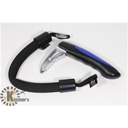 ASSIST CAR HANDLE BAR