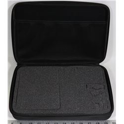 NEW G-RAPHY PORTABLE SHOCKPROOF TRAVEL,