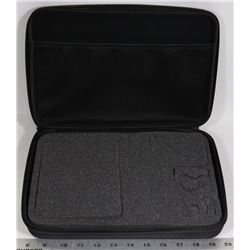 NEW G-RAPHY PORTABLE SHOCKPROOF TRAVEL,