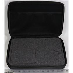 NEW G-RAPHY PORTABLE SHOCKPROOF TRAVEL,