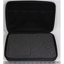 NEW G-RAPHY PORTABLE SHOCKPROOF TRAVEL,