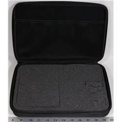 NEW G-RAPHY PORTABLE SHOCKPROOF TRAVEL,