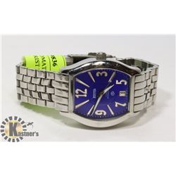 BOCTOK 31 AUTOMATIC MECHANICAL WRIST WATCH