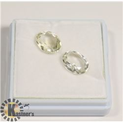 #114-CITRINE GEMSTONE 7ct