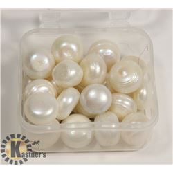 #104-FRESH WATER PEARL 200ct