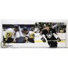 Image 1 : SIDNEY CROSBY / EVGENI MALKIN PITTSBURGH PENGUINS
