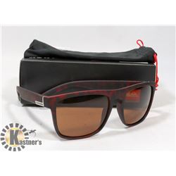 PAIR OF NEW QUIKSILVER SUNGLASSES