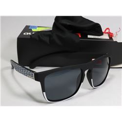 PAIR OF NEW QUIKSILVER SUNGLASSES