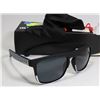 Image 1 : PAIR OF NEW QUIKSILVER SUNGLASSES