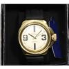 Image 1 : NEW OMAX MENS WATCH W/GIFT BOX