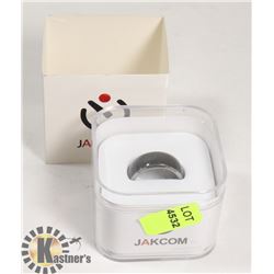 JAKCOM SMART RING #9