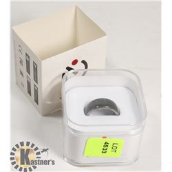 JAKCOM SMART RING #9