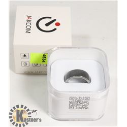 JAKCOM SMART RING #9