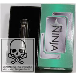VAP.R NINJA STARTER KIT